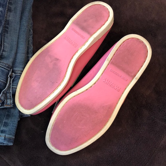 Sperry Top Sider - Picture 2 of 5